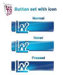 Button_Set_with_icon_1_179