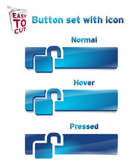 Button_Set_with_icon_1_190