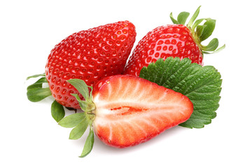 Strawberry Group