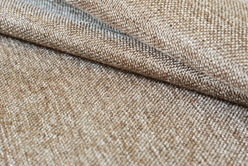 textile background texture