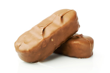 Chocolate bar