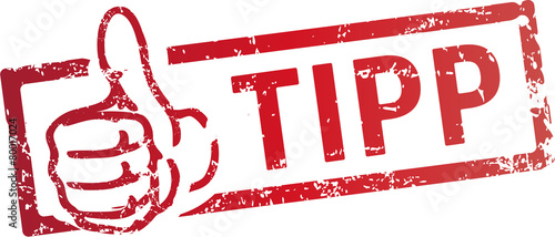 Www.Tipp Www.Tipp