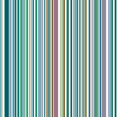 Seamless line pattern