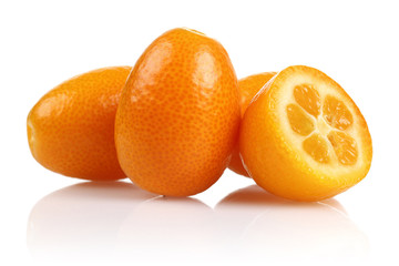 Kumquat