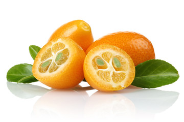 Kumquat Group