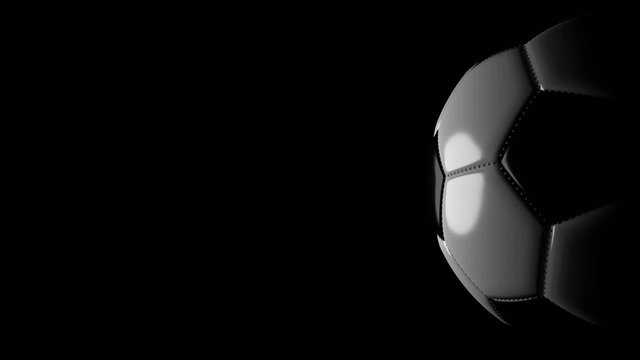Fussball Hintergrund 2