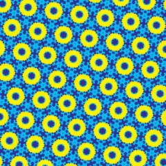 pattern abstract background