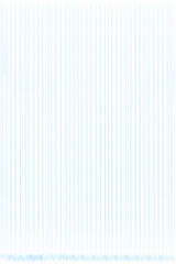 Fototapeta premium Downpour