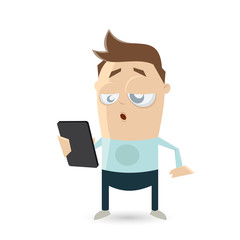 jugendlicher smartphone sucht