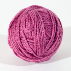 wool ball #2