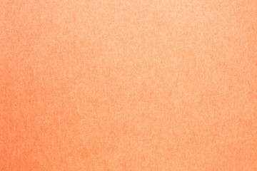 紙のテクスチャ背景