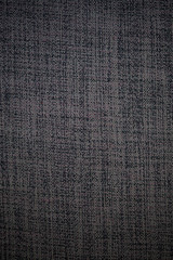 fabric texture for background