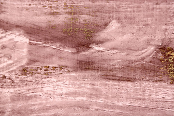 Wooden texture, close up