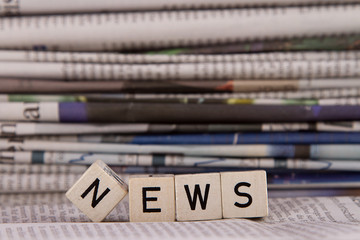 Neuigkeiten News