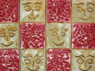 Scacchiera