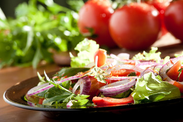 dietary, healthy food