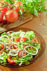 dietary, healthy food