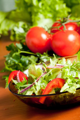 dietary, healthy food