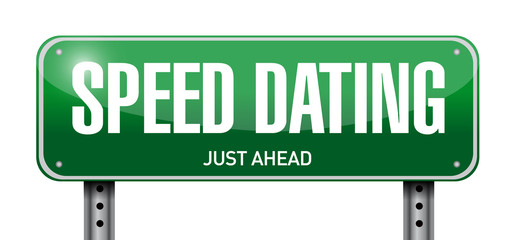 Speed dating melbourne 20 30