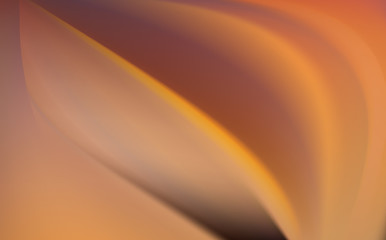 the lilac, purple and swirl background