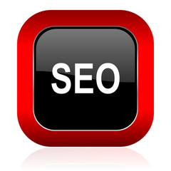 seo icon