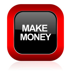 make money icon