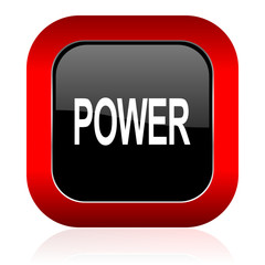 power icon