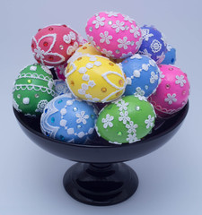 Pisanki © manifest21