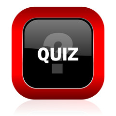 quiz icon