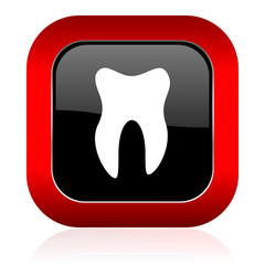 tooth icon