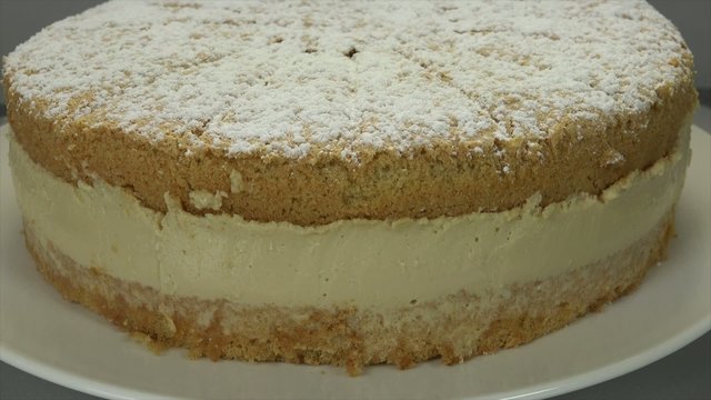 Torte