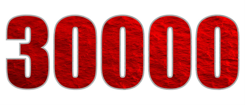 30000