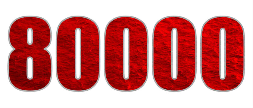 80000