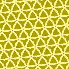 Fototapeta premium pattern abstract background