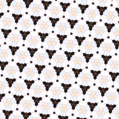 pattern abstract background