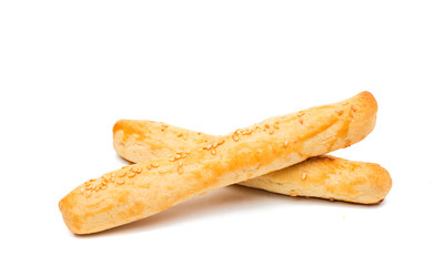 bread cheese sticks