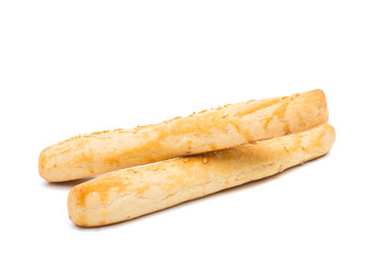 bread cheese sticks