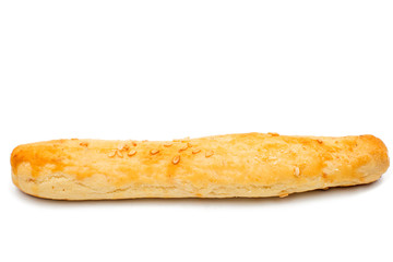 bread cheese sticks