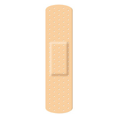 Cerotto standard