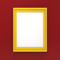 Picture Frame