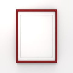 Picture Frame