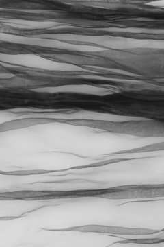 tull texture