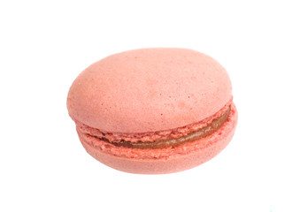 macaroon