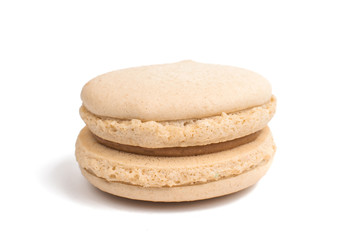 macaroon