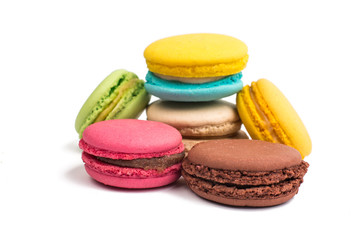 macaroon