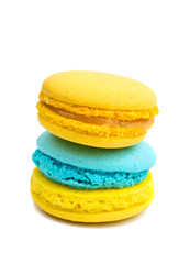 macaroon