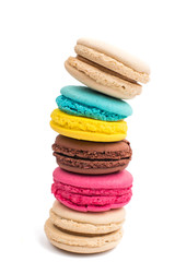 macaroon