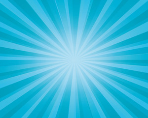 Obraz premium Sunlight abstract background design