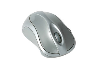 비즈니스이미지