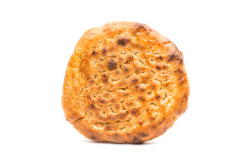 pita bread